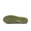 Nike Air Force 1 Low Jewel 'Color of the Month - Oil Green' DV0785-300
