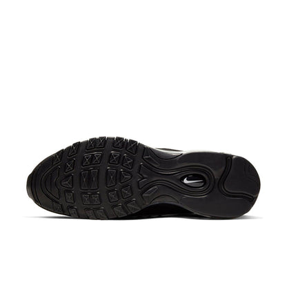 Nike Air Max 98 'Black Smoke Grey' CI3693-002