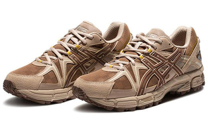 ASICS Gel-Kahana 8 'Brown' 1011B841-200