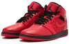 Air Jordan 1 Retro 97 TXT 'Gym Red' 555071-601