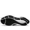 (WMNS) Nike Air Zoom Pegasus 37 FlyEase 'Black White' CV1769-003