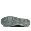 Nike Air Force 1 Low LX 'Mica Green Coconut Milk' DV7186-300