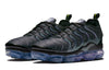 Nike Air VaporMax Plus 'Megatron' 924453-014