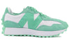 New Balance 327 '1-800 Summer - Neo Mint' MS327AO1