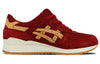 ASICS Gel-Lyte 3 'Veg Tan' H6V3N-2671
