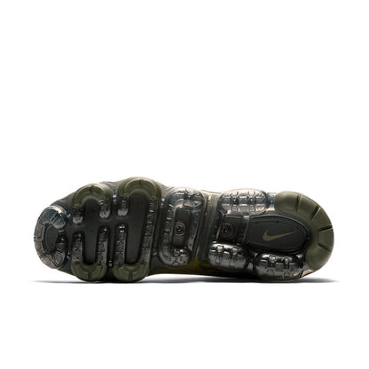 Nike Air VaporMax CS 'Medium Olive' AQ8627-201