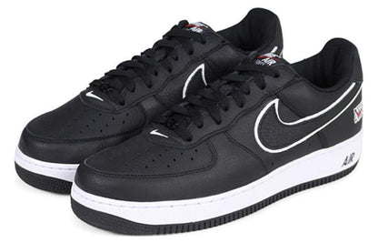Nike Air Force 1 Low Retro 'NYC' 845053-002