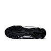 Air Jordan 12 Retro MCS 'White' 854566-100
