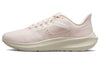 (WMNS) Nike Air Zoom Pegasus 39 'Light Soft Pink' DZ4701-600