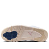 Air Jordan 4 RM 'Diffused Blue Ashen Slate' FQ7939-101