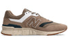 New Balance 997H 'Mushroom Trek' CM997HJJ