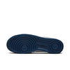 Nike Air Force 1 Low 'Photon Dust' FJ4211-002