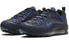 Nike Air Max 98 'Dark Navy' CD0132-001