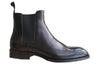 LOUIS VUITTON Chelsea Boots 'Black' 1A5F0W