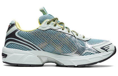 ASICS UB4-S Gel-1130 'Smoke Blue Pure Silver' 1201A645-400