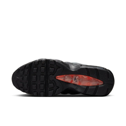 Nike Air Max 95 'Black Picante Reflective' FD0663-002