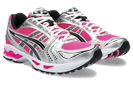 ASICS Gel-Kayano 14 'Pink Glow' 1201A019-700