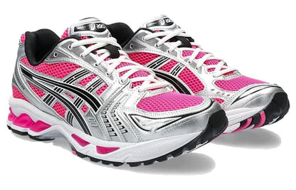 ASICS Gel-Kayano 14 'Pink Glow' 1201A019-700