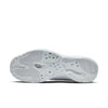 Air Jordan 11 CMFT Low 'White Neo Turquoise' DX9259-100