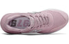 (WMNS) New Balance 997 'Light Pink White' WS997GRP