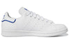 adidas Stan Smith 'White Royal Blue' GW0489