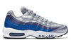 Nike Air Max 95 'Blue Nebula' AJ2018-001