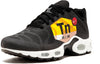 Nike Air Max Plus NS GPX 'Big Logo' AJ0877-001
