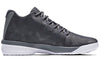 Air Jordan B.Fly X /White 910209-004