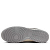 Nike Dunk Low 'Smoke Grey Black' IB3079-101