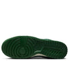 Nike Dunk Low 'Team Dark Green Teal' FQ8249-300