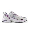 New Balance 530 'White Violet' MR530RE