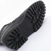 LOUIS VUITTON Landscape Boots 'Black Monogram' 1A7P81