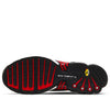 Nike Air Max Plus 3 'Black University Red' DM2573-001