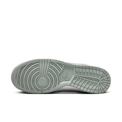 Nike Dunk Low SE 'Light Pumice' FQ8249-101