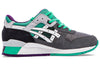 ASICS Gel-Lyte III 'Grape' H405N-1101