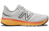 New Balance 860 V12 x Fresh Foam 'White Vibrant Apricotvibrant Orange' M860A12