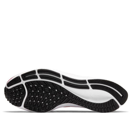 Nike Air Zoom Pegasus 37 'University Red' BQ9646-600