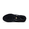 Nike Air Max Plus SE 'Triple Black' 918240-002