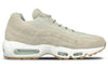 Nike Air Max 95 Premium 'White' 538416-003