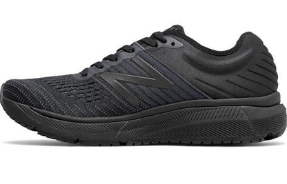 New Balance 860 V10 2E 'Black' M860T10