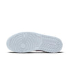 (WMNS) Air Jordan 1 Low 'Multi-Color Sashiko' FV3623-151