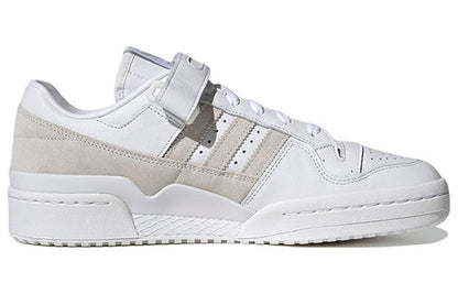 adidas Originals FORUM 84 Low 'Clear Grey' HP5518