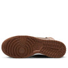 Nike Dunk High 'Chocolate' DJ6189-200