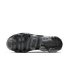 Nike Air Vapormax Flyknit 3 'Total Orange' CU1926-001