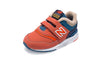 (TD) New Balance 997H 'Sandstone Bright Sky' IZ997HTC