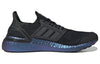 adidas Ultra Boost 19.5 Dna 'Black Blue' H06275