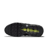 Nike Air Max 95 'Black Yellow Strike' DO6704-001