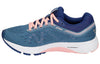 (WMNS) ASICS GT-1000 7 'Blue Pink' 1012A030-400