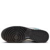 Nike Dunk Low Next Nature 'N7 Dark Turquoise' HJ9088-488