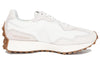 (WMNS) New Balance 327 'Cream' WS327PJ